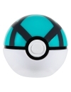 Pokemon Clip'n'Go Poké Balls Horsea & Net Ball