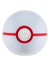 Pokemon Clip'n'Go Poké Balls Togedemaru & Premier Ball