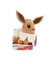 Pokemon Jucarie de plus Eevee Smile 30 cm