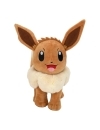 Pokemon Jucarie de plus Eevee Ver. 01 20 cm