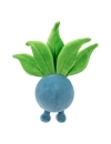 Pokemon Jucarie de plus Oddish 20 cm