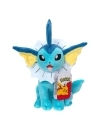 Pokemon Jucarie de plus Vaporeon 20 cm