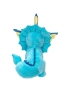 Pokemon Jucarie de plus Vaporeon 20 cm