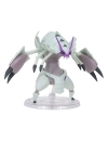 Pokemon Select Figurina articulata Golisopod 15 cm