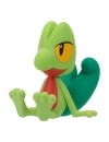 Pokemon Figurina vinil Treecko 11 cm