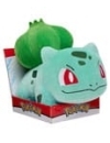 Pokemon Jucarie de plus Bulbasaur 30 cm