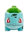 Pokemon Jucarie de plus Bulbasaur 30 cm