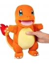 Pokemon Jucarie de Plus Charmander cu sunete si lumini 25 cm