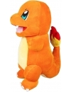 Pokemon Jucarie de Plus Charmander cu sunete si lumini 25 cm