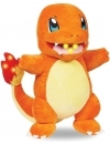 Pokemon Jucarie de Plus Charmander cu sunete si lumini 25 cm