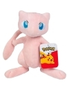 Pokemon Jucarie de plus Mew 20 cm