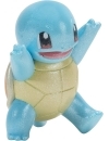 Pokemon Select Evolution Set 3 figurine (Squirtle, Wartortle si Blastoise) 7-11cm