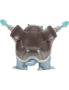 Pokemon Select Evolution Set 3 figurine (Squirtle, Wartortle si Blastoise) 7-11cm