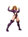 Secret Wars Marvel Legends Retro Figurina articulata Titania 15 cm