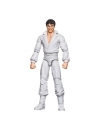 Secret Wars Marvel Legends Retro Figurina articulata Marvel's Beyonder 15 cm