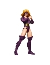 Secret Wars Marvel Legends Retro Figurina articulata Titania 15 cm