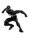 Secret Wars Marvel Legends Retro Figurina articulata Spider-Man 15 cm