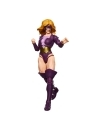 Secret Wars Marvel Legends Retro Figurina articulata Titania 15 cm