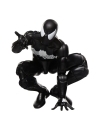 Secret Wars Marvel Legends Retro Figurina articulata Spider-Man 15 cm