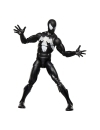 Secret Wars Marvel Legends Retro Figurina articulata Spider-Man 15 cm