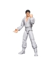 Secret Wars Marvel Legends Retro Figurina articulata Marvel's Beyonder 15 cm