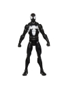 Secret Wars Marvel Legends Retro Figurina articulata Spider-Man 15 cm