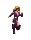 Secret Wars Marvel Legends Retro Figurina articulata Titania 15 cm