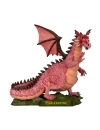 Shrek Mc Farlane´s Dragons Statueta Dragon (Shrek) 30 cm