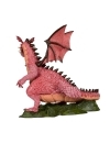 Shrek Mc Farlane´s Dragons Statueta Dragon (Shrek) 30 cm