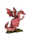 Shrek Mc Farlane´s Dragons Statueta Dragon (Shrek) 30 cm