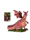 Shrek Mc Farlane´s Dragons Statueta Dragon (Shrek) 30 cm