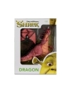 Shrek Mc Farlane´s Dragons Statueta Dragon (Shrek) 30 cm