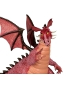 Shrek Mc Farlane´s Dragons Statueta Dragon (Shrek) 30 cm