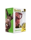 Shrek Mc Farlane´s Dragons Statueta Dragon (Shrek) 30 cm