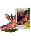 Shrek Mc Farlane´s Dragons Statueta Dragon (Shrek) 30 cm