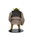 Shrek Movie Statueta PVC Shrek 30 cm