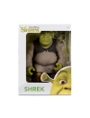 Shrek Movie Statueta PVC Shrek 30 cm