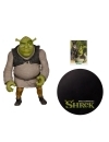 Shrek Movie Statueta PVC Shrek 30 cm