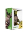 Shrek Movie Statueta PVC Shrek 30 cm