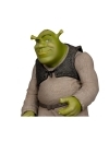 Shrek Movie Statueta PVC Shrek 30 cm