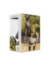 Shrek Movie Statueta PVC Shrek 30 cm