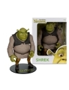 Shrek Movie Statueta PVC Shrek 30 cm