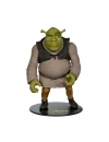 Shrek Movie Statueta PVC Shrek 30 cm