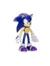 Sonic The Hedgehog Figurina Sonic (New Yoke) 13 cm