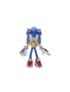 Sonic The Hedgehog Figurina Sonic (New Yoke) 13 cm