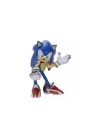 Sonic The Hedgehog Figurina Sonic (New Yoke) 13 cm