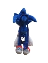 Sonic the Hedgehog, Jucarie din plus Sonic rucsac 40 cm