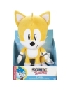 Sonic - The Hedgehog Jucarie Tails (Jumbo) 45 cm