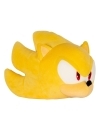 Sonic - The Hedgehog Mocchi-Mocchi Jucarie de plus Super Sonic 25 cm