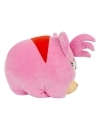 Sonic The Hedgehog Mocchi-Mocchi Amy Rose 30 cm